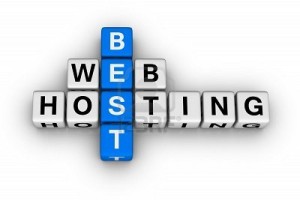 web-hosting-2